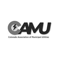 Colorado Association of Municipal Utilities